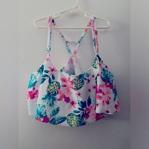 Arizona women swim top